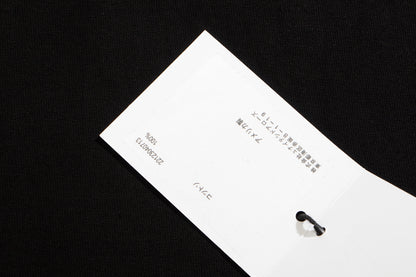 2025 New T-shirt bf6097