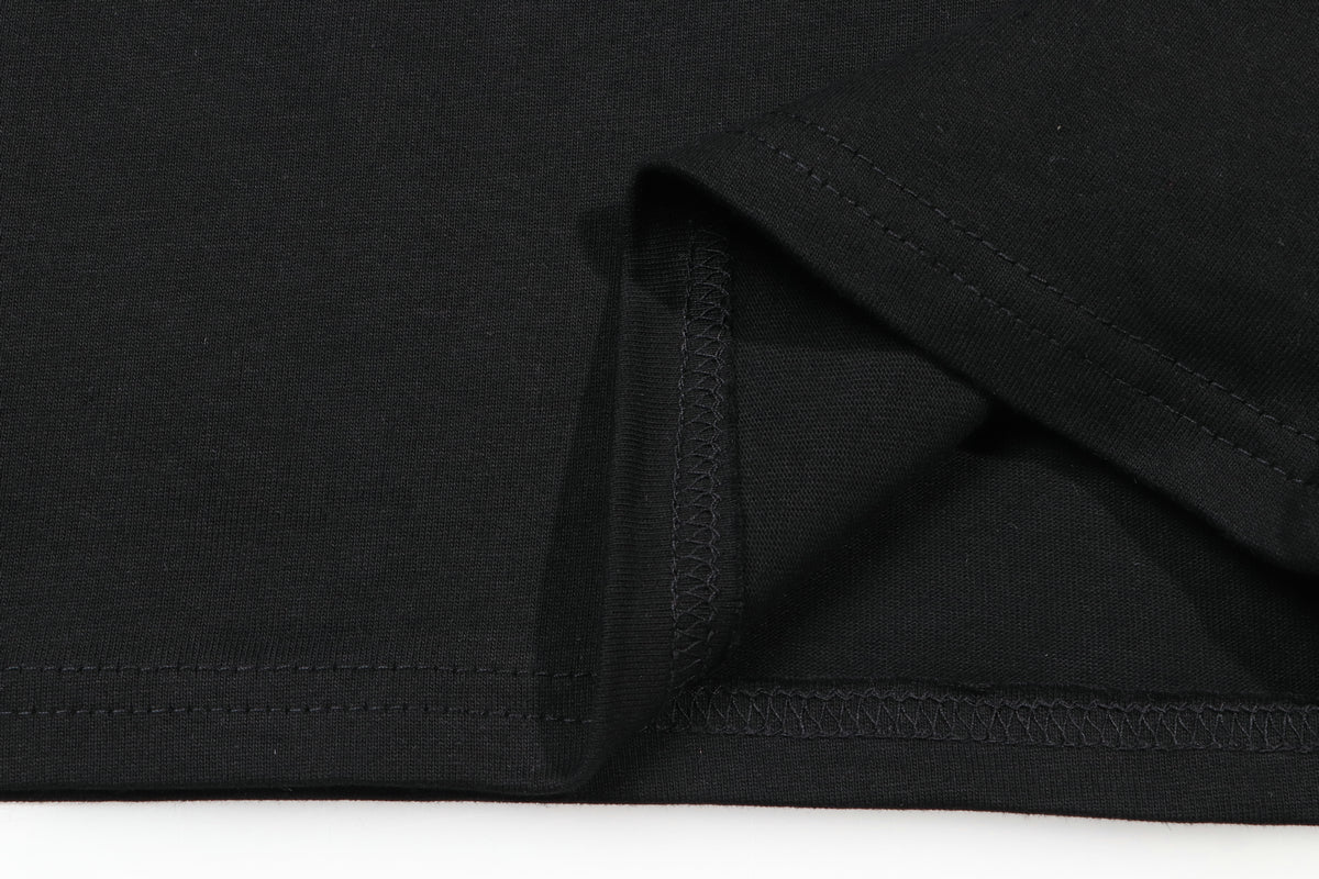 تي شيرت كروم هارتس K6105 