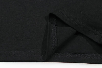 تي شيرت كروم هارتس K6105 