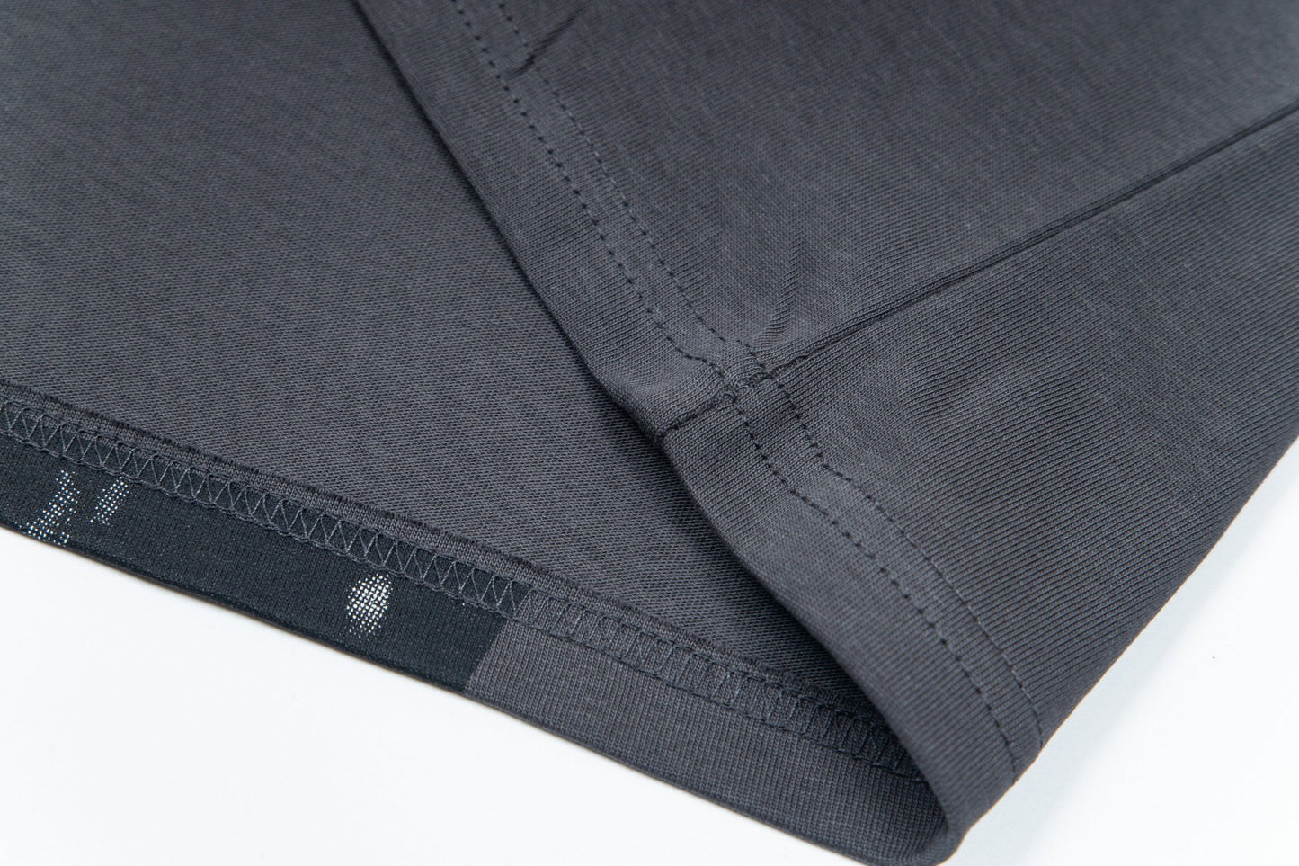 Godspeed T-shirt G56