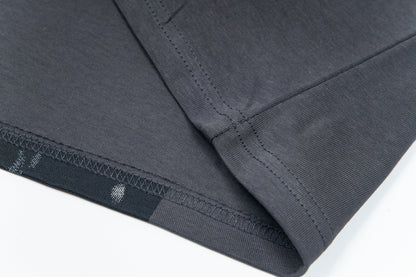 Godspeed T-shirt G56