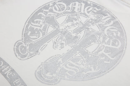 2025 New T-shirt k6005
