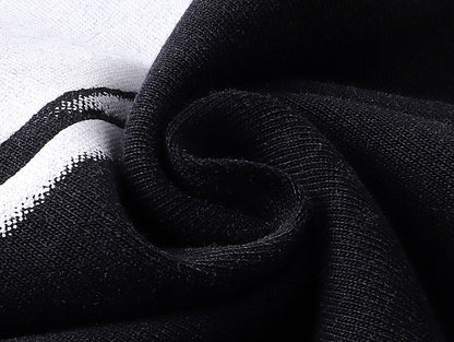 Godspeed Sweatshirt 1103