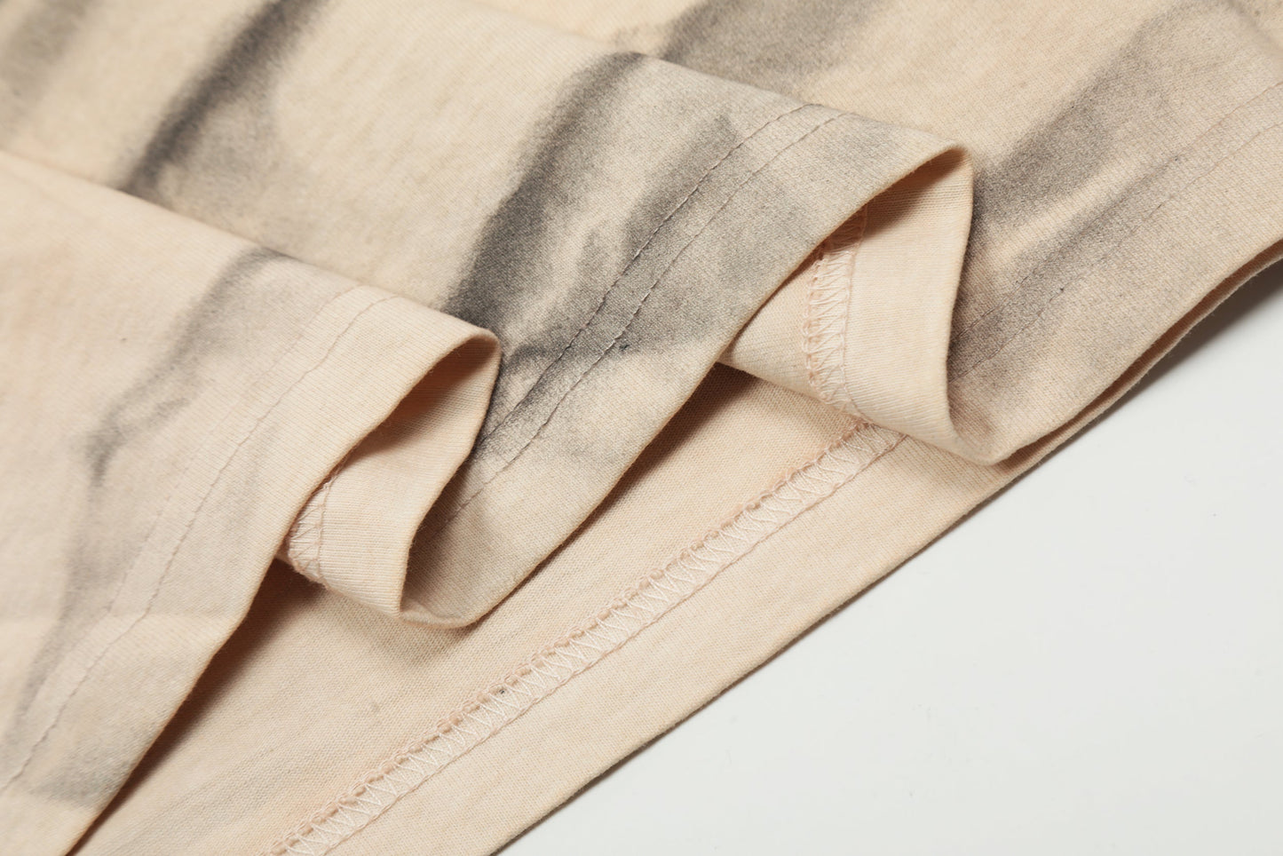 GALLERY DEPT 新作Tシャツ D16 