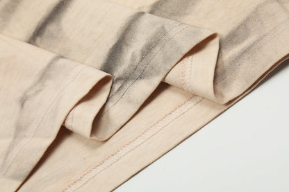 GALLERY DEPT 新作Tシャツ D16 