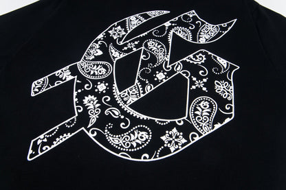 Godspeed T-shirt G24