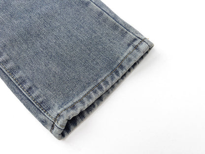 ギャラリーデプト 新作パンツ 855 