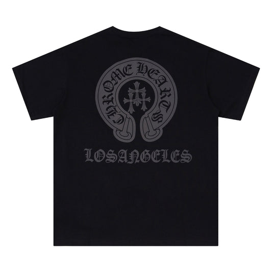 2025 New T-shirt bf6063