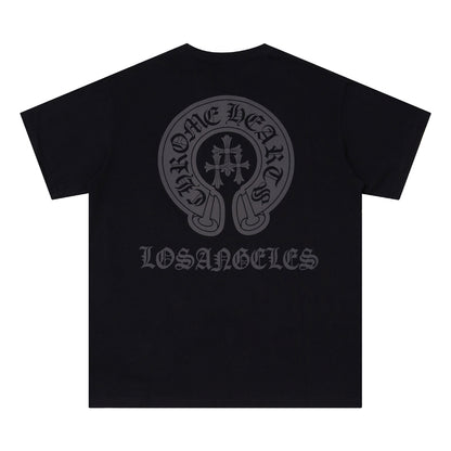 2025 New T-shirt bf6063