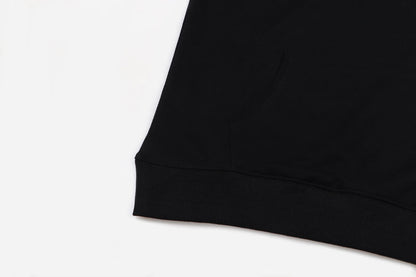 ギャラリーデプト 新作パーカー 610 