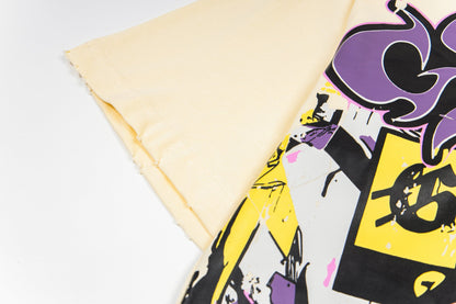 Godspeed T-shirt G23