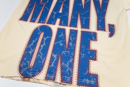 Godspeed T-shirt G04