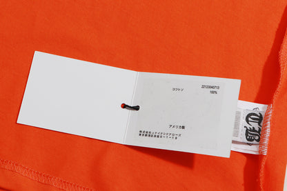 Long-Sleeve T-shirt Sweatshirt K8012