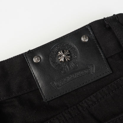 2025 New Pants 9902