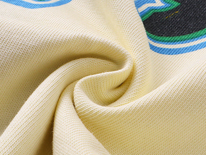 ゴッドスピード スウェットシャツ 3105