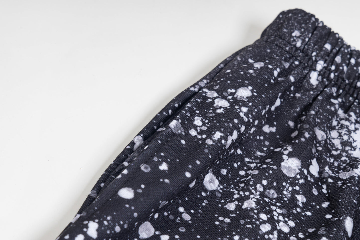 ギャラリーデプト 新作パンツ