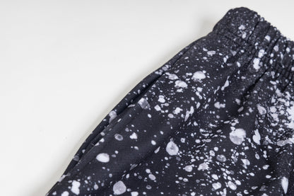 ギャラリーデプト 新作パンツ