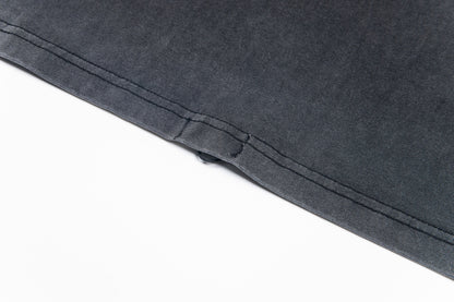 Godspeed T-shirt G58