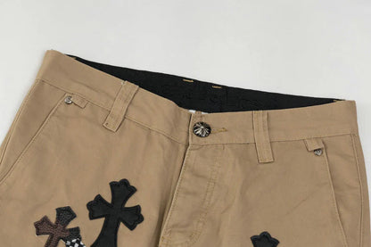 2025 New Pants