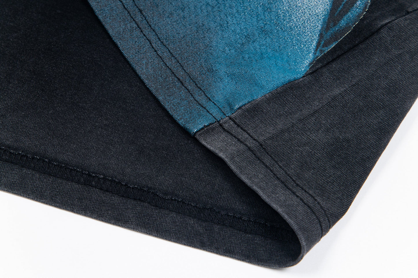 Godspeed T-shirt G44