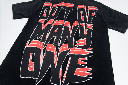 Godspeed T-shirt G41