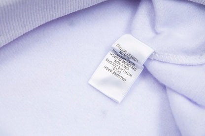 GALLERY DEPT 新作パーカー