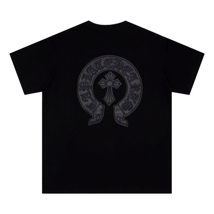 2025 New T-shirt bf6095