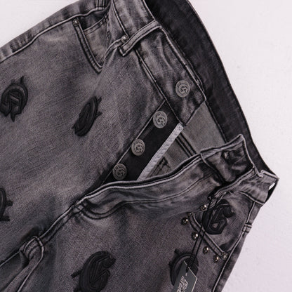 Godspeed NEW Shorts 8660