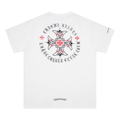 2025 New T-shirt K6009