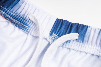 ギャラリーデプト 新作パンツ