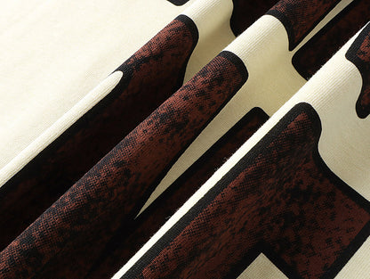 Godspeed T-shirt 3130