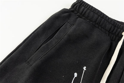 2025 New Shorts 9053
