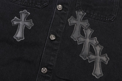 2025 New Jacket S P150