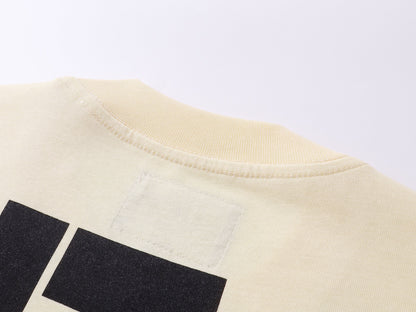 ゴッドスピード スウェットシャツ 3098