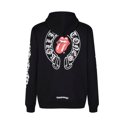 2025 New Zip Up Hoodie N5013