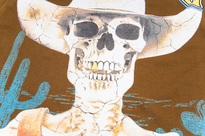 Godspeed T-shirt G51