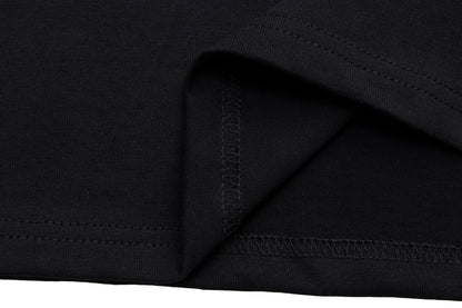 2025 New T-shirt bf6063