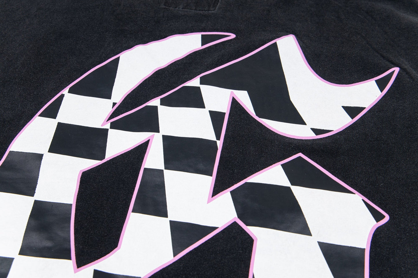 Godspeed T-shirt G23