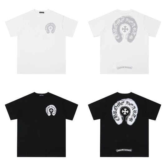2025 New T-shirt K6028
