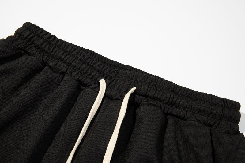 ギャラリーデパート ニューショート G16-2