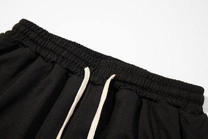 ギャラリーデパート ニューショート G16-2