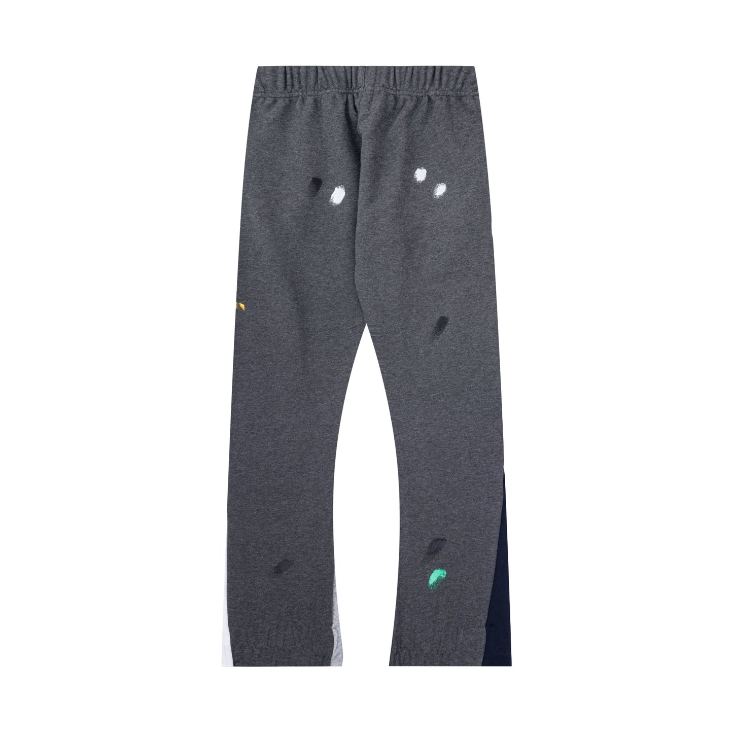 GALLERY DEPT  New Pants