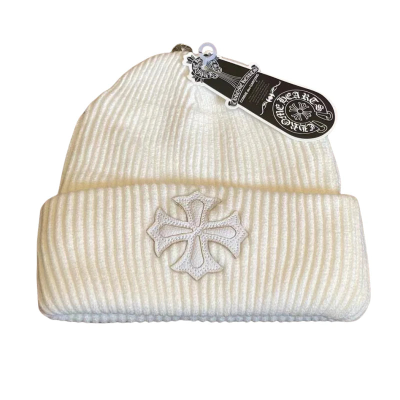 2025 New Hat