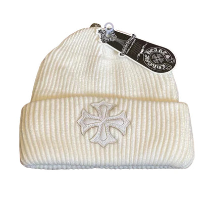 2025 New Hat
