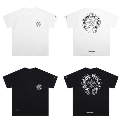 Nouveau T-shirt 6013 2025