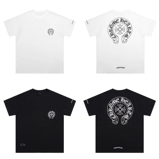 Nouveau T-shirt 6013 2025