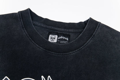 Godspeed T-shirt G41