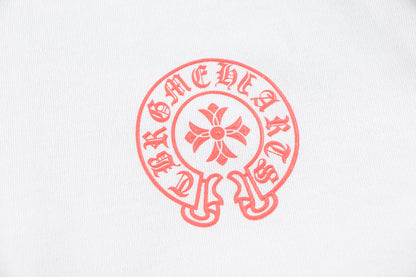 2025 Long-Sleeved T-shirt TQ31
