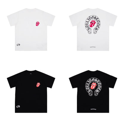 2025 New T-shirt K6107