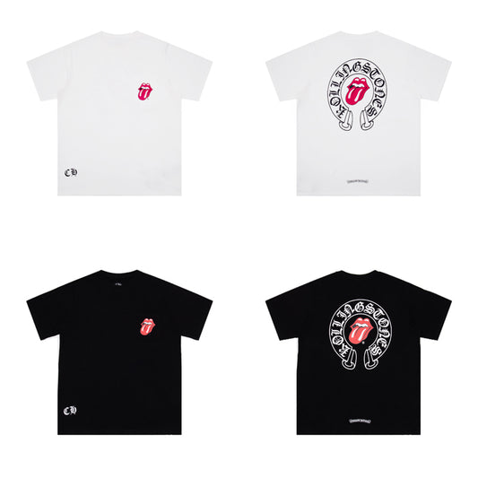 2025 New T-shirt K6107